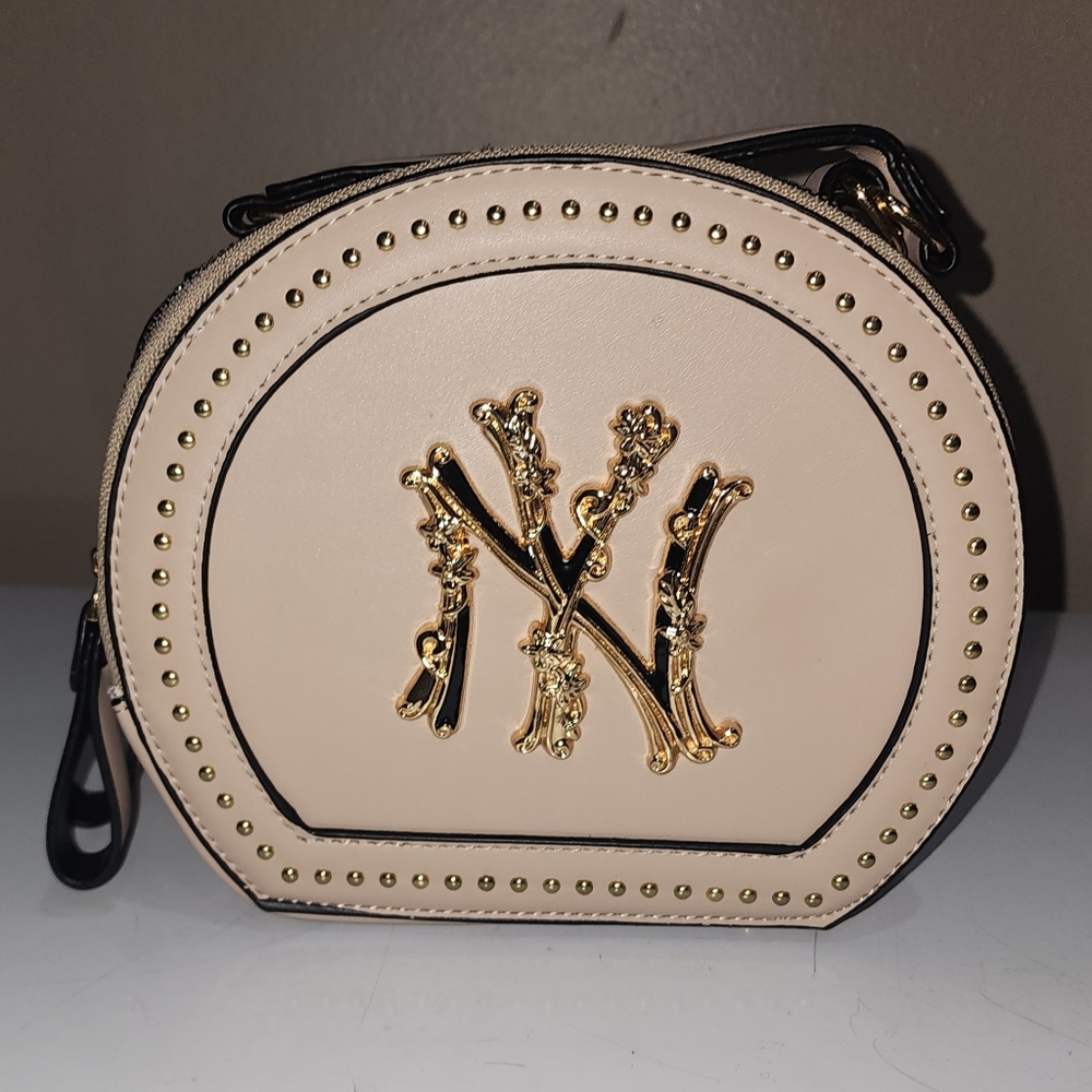 Casual Purse